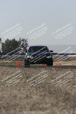 media/Apr-19-2025-Slip Angle (Sat) [[4a15bb232c]]/Orange group/Turn 7/